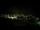 Webcam in Três Rios, 96.6 km entfernt