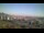 Webcam in Três Rios, 519.6 km