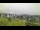 Webcam in Três Rios, 30.4 mi away