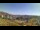 Webcam in Três Rios, 57.2 mi away