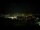 Webcam in Três Rios, 519.6 km