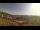 Webcam in Três Rios, 359.8 km