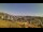 Webcam in Três Rios, 100.9 km