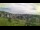 Webcam in Três Rios, 97 km