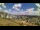 Webcam in Três Rios, 64.2 mi away