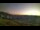 Webcam in Três Rios, 96.6 km
