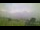 Webcam in Três Rios, 159.4 km entfernt