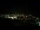 Webcam in Três Rios, 95.8 km