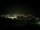 Webcam in Três Rios, 36 mi away