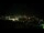Webcam in Três Rios, 30.4 mi away