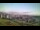 Webcam in Três Rios, 93.2 km