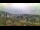Webcam in Três Rios, 59.3 mi away