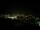 Webcam in Três Rios, 95.8 km