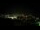 Webcam in Três Rios, 95.8 km