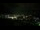 Webcam in Três Rios, 30.4 mi away
