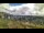 Webcam in Três Rios, 37.4 mi away