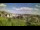Webcam in Três Rios, 149.9 km