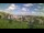 Webcam in Três Rios, 149.9 km