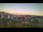 Webcam in Três Rios, 37.5 mi away