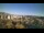 Webcam in Três Rios, 57.8 mi away
