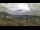 Webcam in Três Rios, 97 km