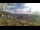 Webcam in Três Rios, 30.4 mi away