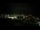 Webcam in Três Rios, 95.8 km