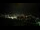 Webcam in Três Rios, 95.8 km