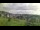 Webcam in Três Rios, 36 mi away