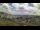 Webcam in Três Rios, 59.1 mi away