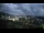 Webcam in Três Rios, 37.7 mi away