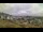 Webcam in Três Rios, 153.3 km