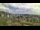Webcam in Três Rios, 105.3 km entfernt