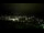 Webcam in Três Rios, 30.4 mi away