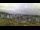 Webcam in Três Rios, 254 km