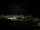 Webcam in Três Rios, 97 km