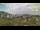 Webcam in Três Rios, 97 km