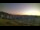 Webcam in Três Rios, 166.5 km