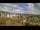 Webcam in Três Rios, 30.4 mi away