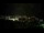 Webcam in Três Rios, 95.8 km