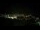 Webcam in Três Rios, 191.3 km entfernt