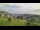 Webcam in Três Rios, 191.3 km