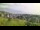 Webcam in Três Rios, 200.5 mi away
