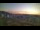 Webcam in Três Rios, 30.4 mi away