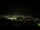 Webcam in Três Rios, 153.1 km
