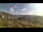 Webcam in Três Rios, 159.4 km
