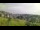 Webcam in Três Rios, 30.4 mi away