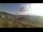 Webcam in Três Rios, 93.4 km