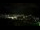 Webcam in Três Rios, 100.3 mi away
