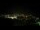 Webcam in Três Rios, 59.1 mi away